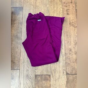 Grey's Anatomy by Barco Riley Women's 5-Pocket Scrub Pants - Tall